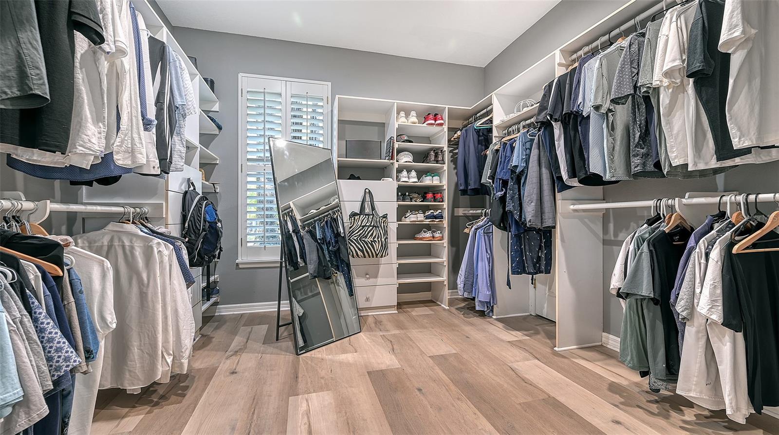 HARTSDALE - Residential