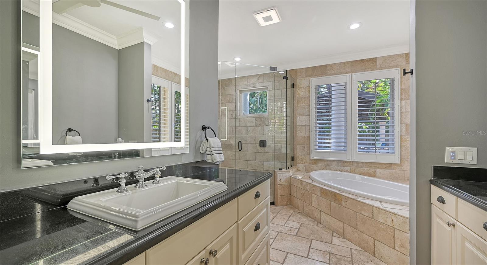 HARTSDALE - Residential