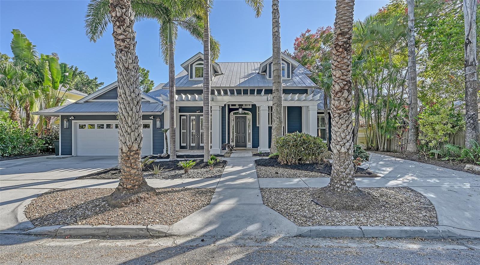 HARTSDALE - Residential