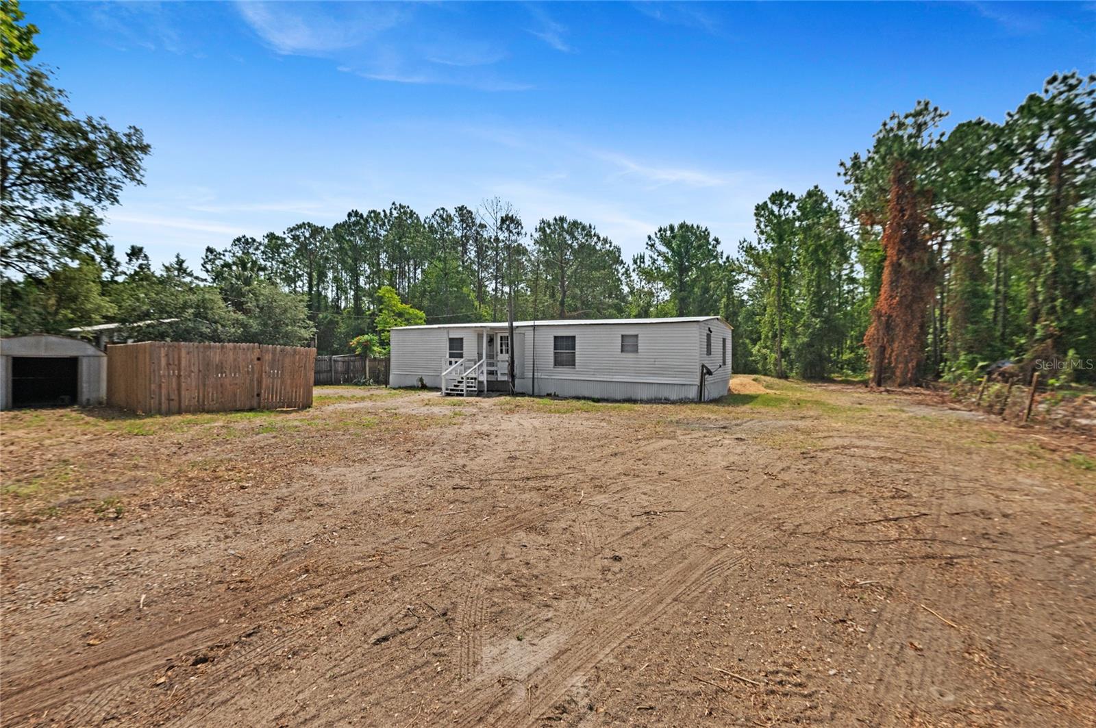 Listing image 2