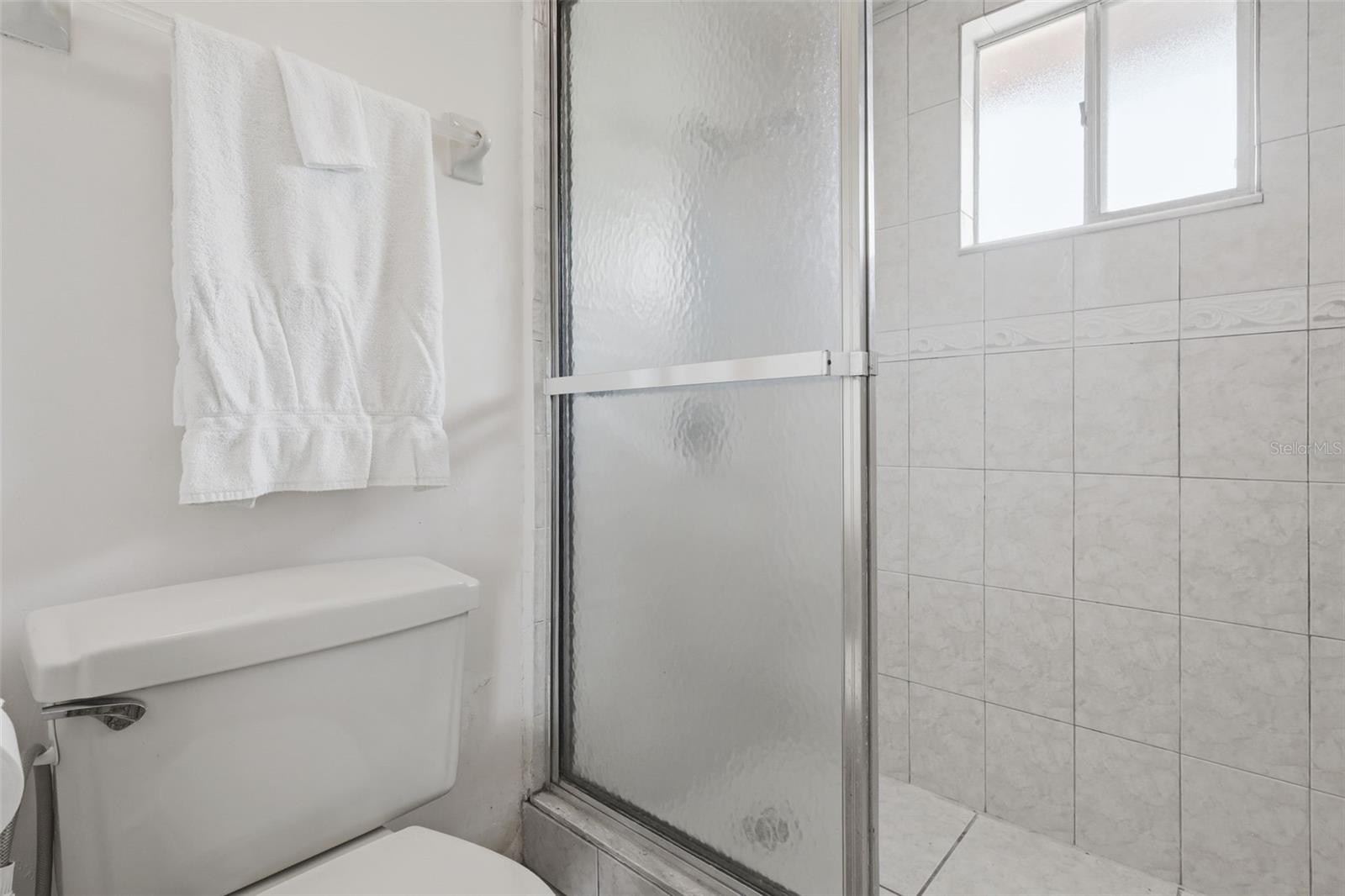 STERLING PARK UNIT 03 - Residential