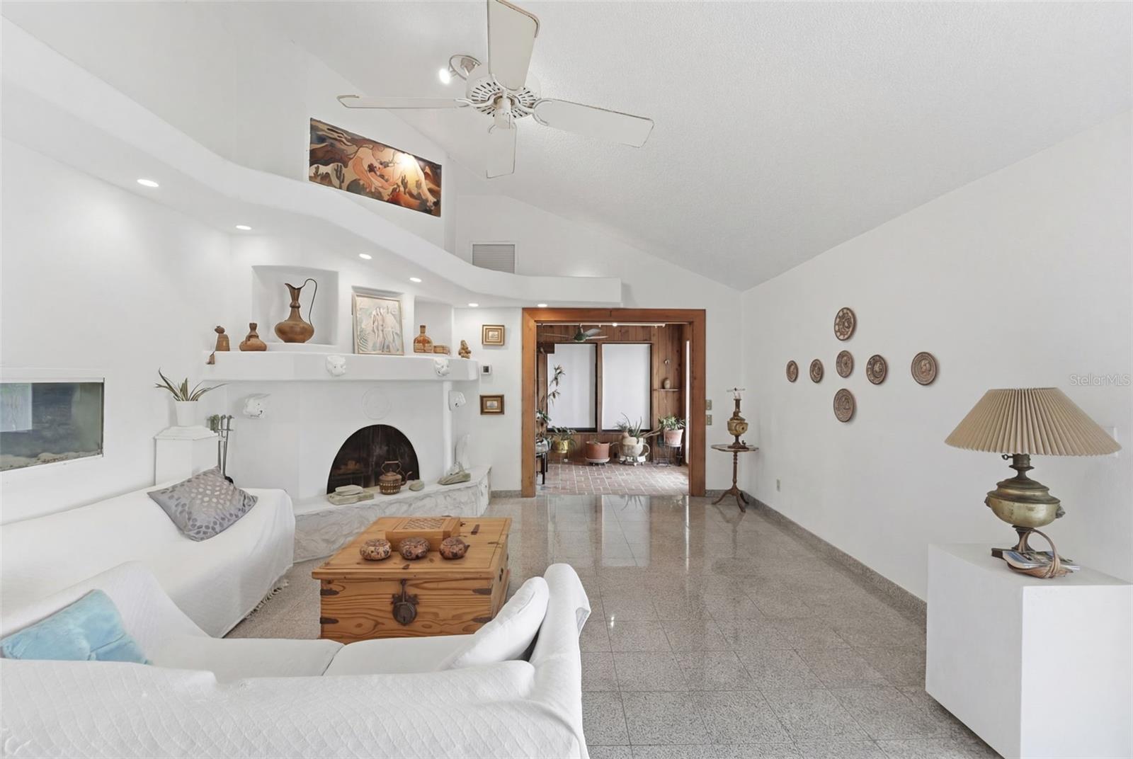 STERLING PARK UNIT 03 - Residential