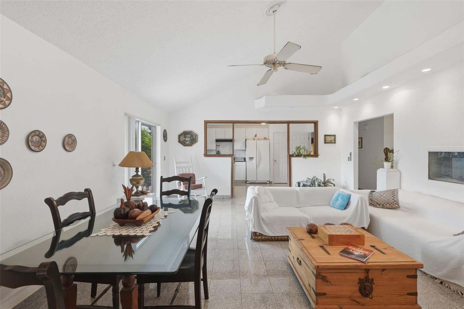 STERLING PARK UNIT 03 - Residential