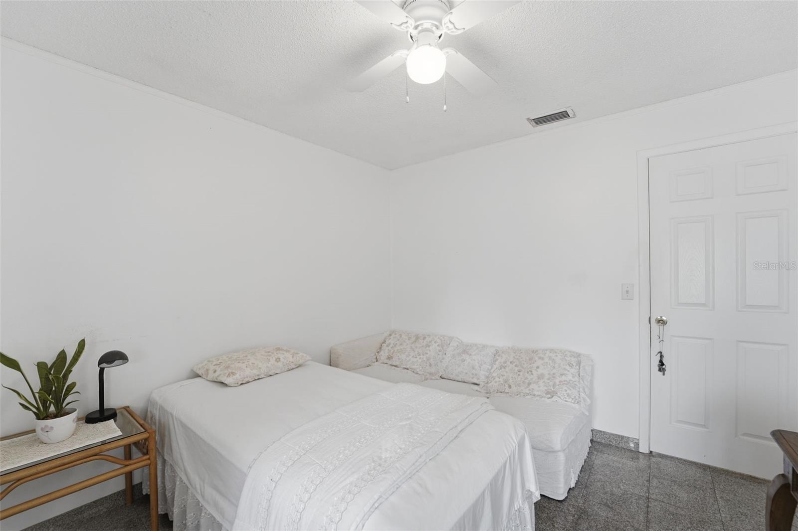 STERLING PARK UNIT 03 - Residential