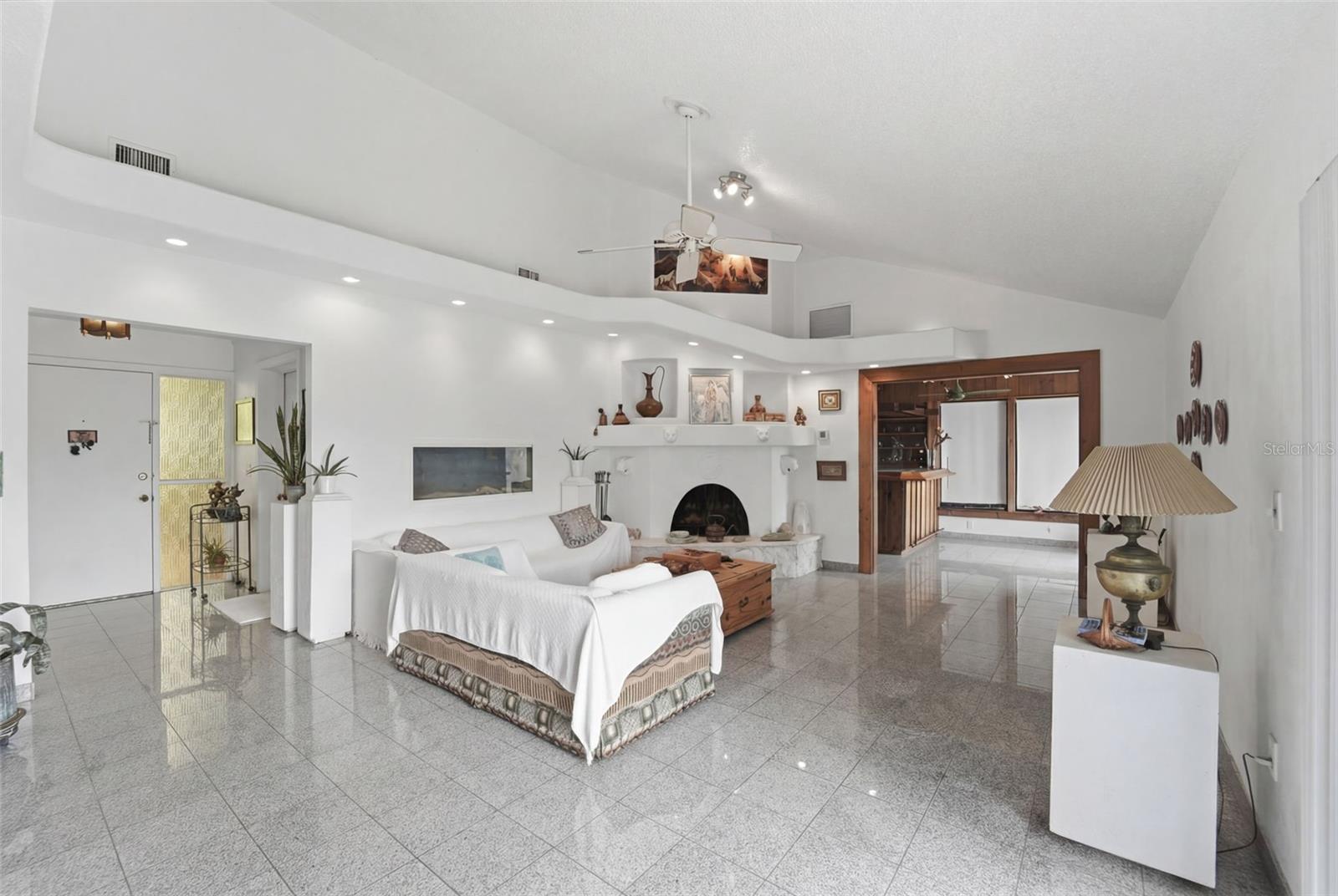 STERLING PARK UNIT 03 - Residential