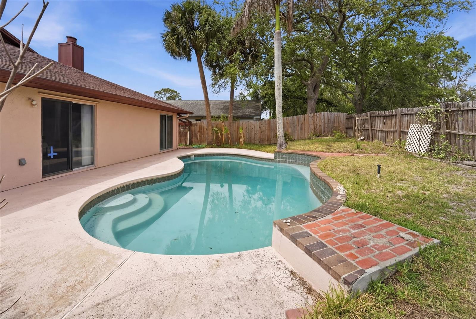 STERLING PARK UNIT 03 - Residential