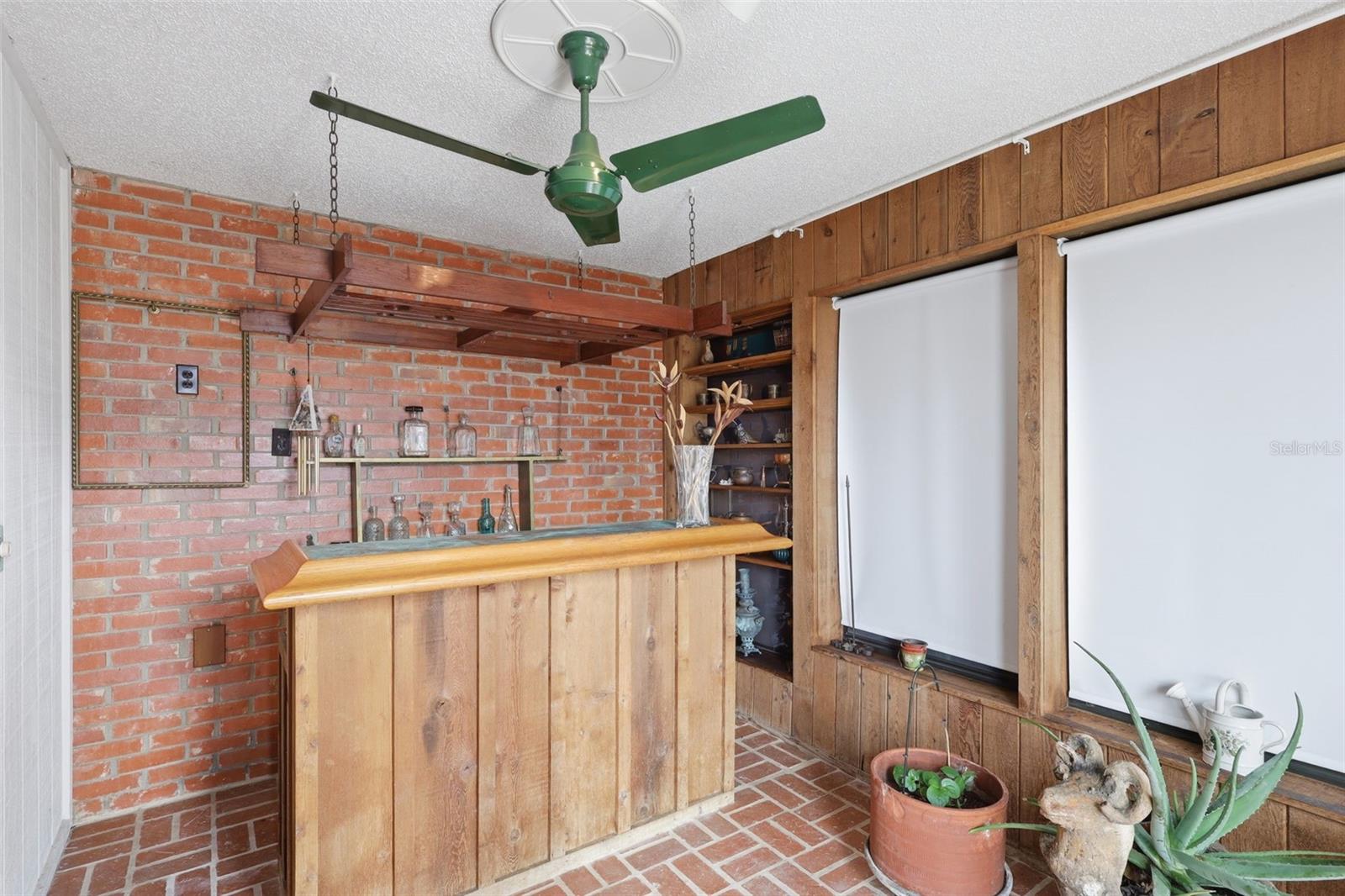 STERLING PARK UNIT 03 - Residential