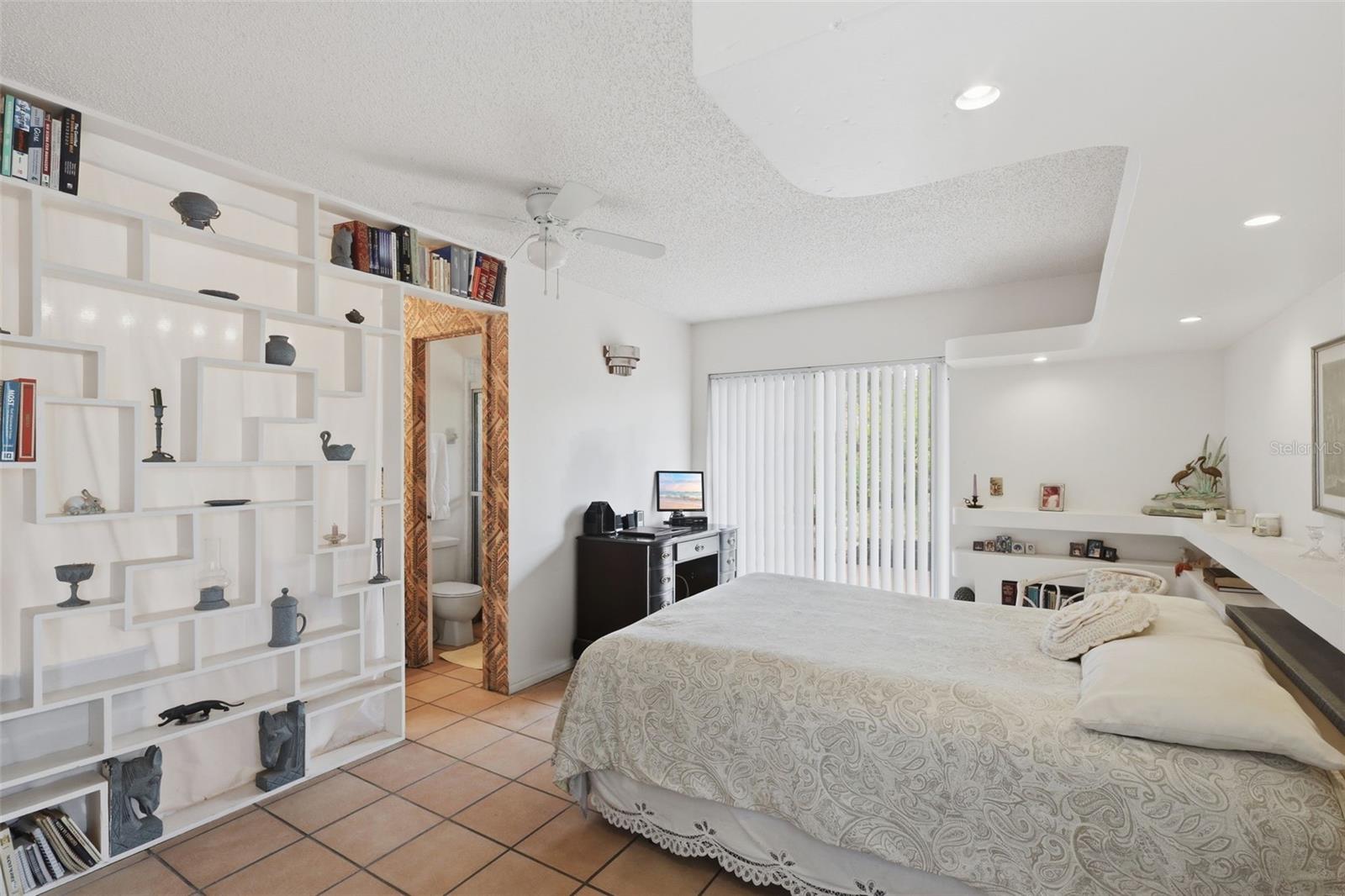 STERLING PARK UNIT 03 - Residential