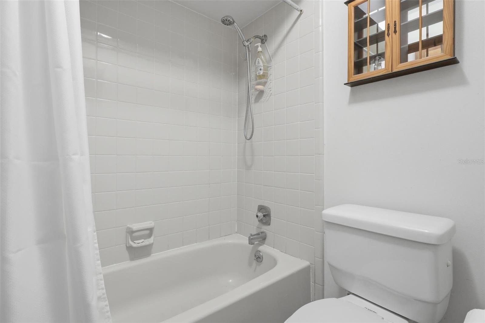 STERLING PARK UNIT 03 - Residential