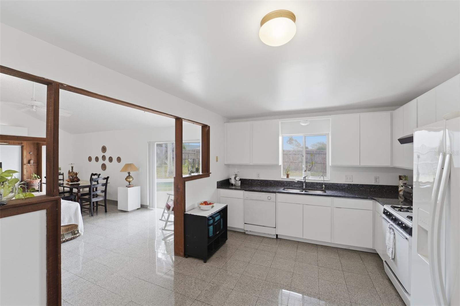 STERLING PARK UNIT 03 - Residential