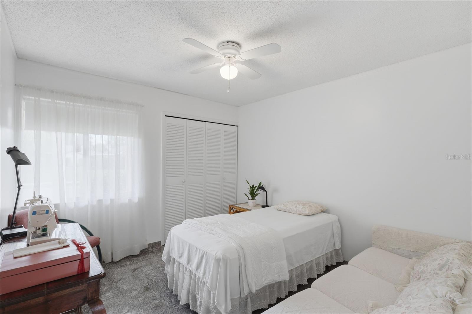 STERLING PARK UNIT 03 - Residential