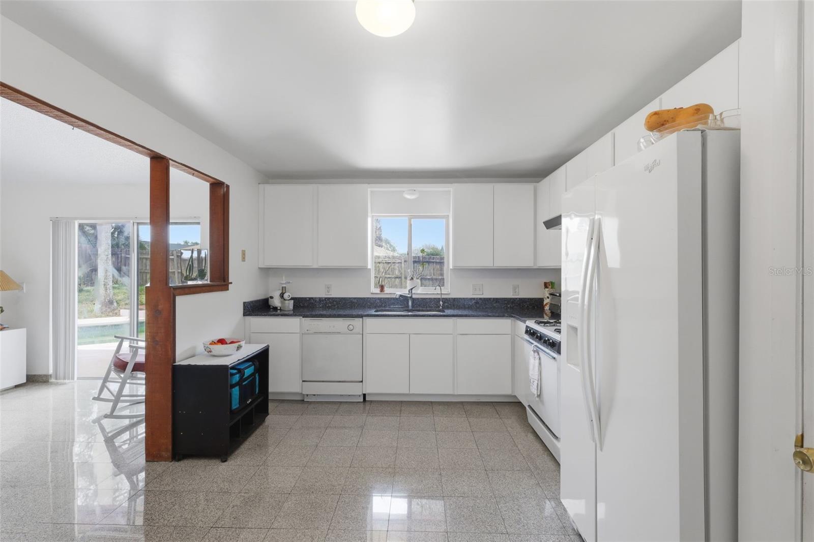 STERLING PARK UNIT 03 - Residential