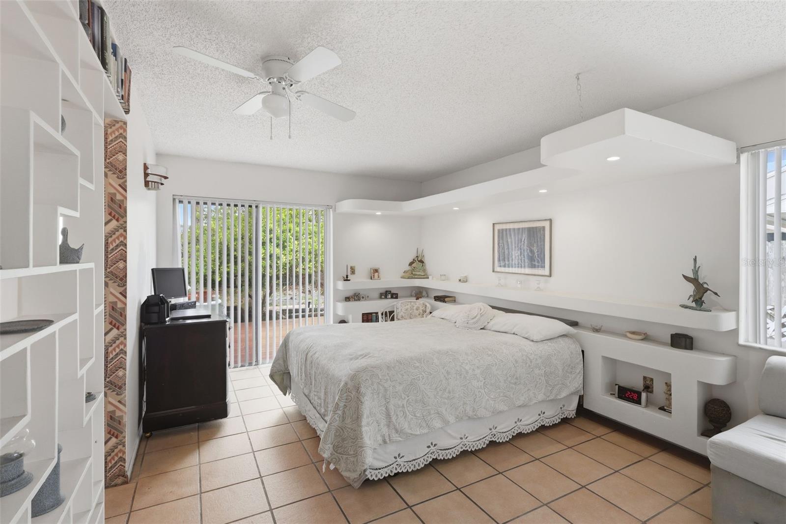 STERLING PARK UNIT 03 - Residential