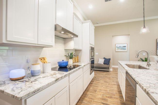 PORT CHARLOTTE SUB 33 - Residential