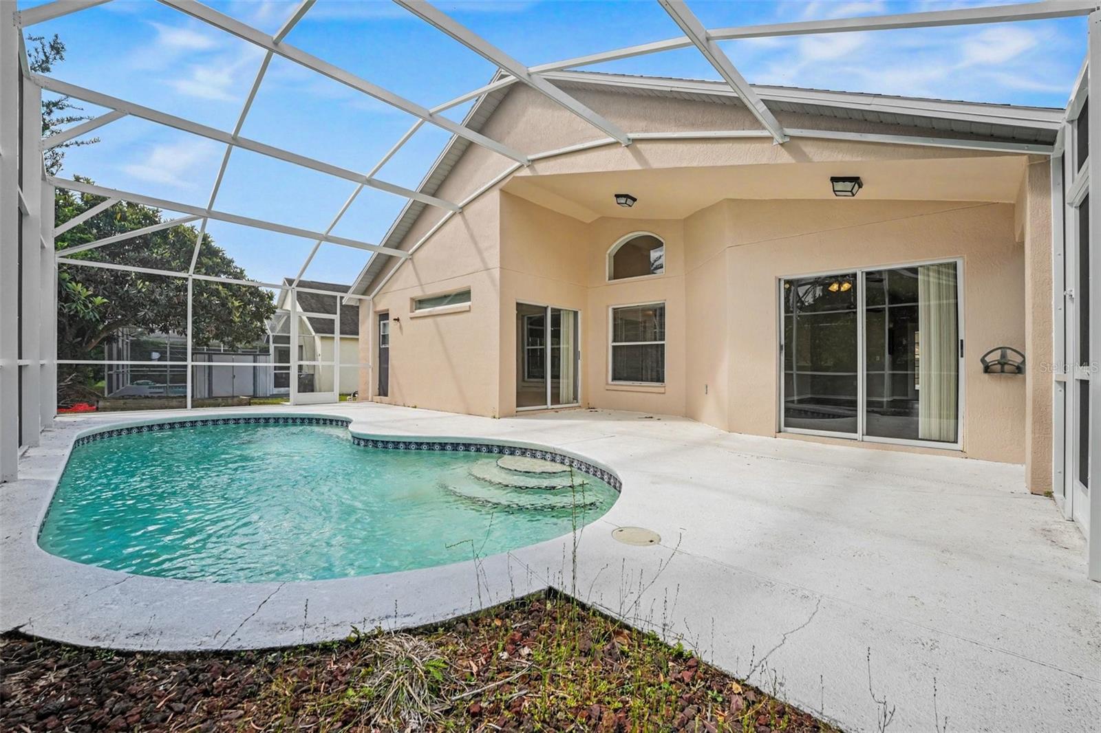 WESTRIDGE PH 04 - Residential