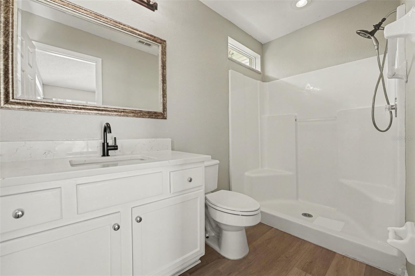 WESTRIDGE PH 04 - Residential