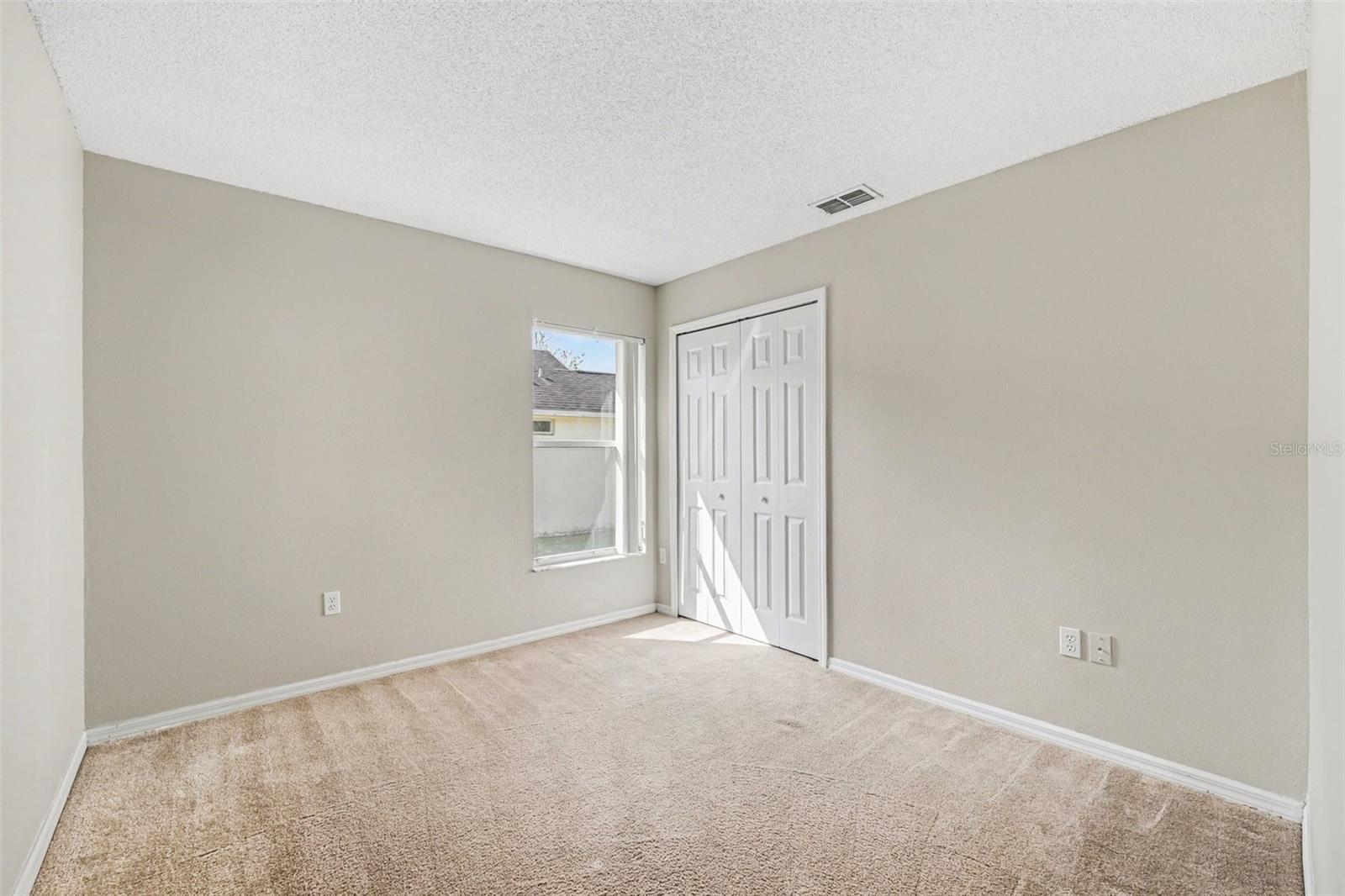 WESTRIDGE PH 04 - Residential