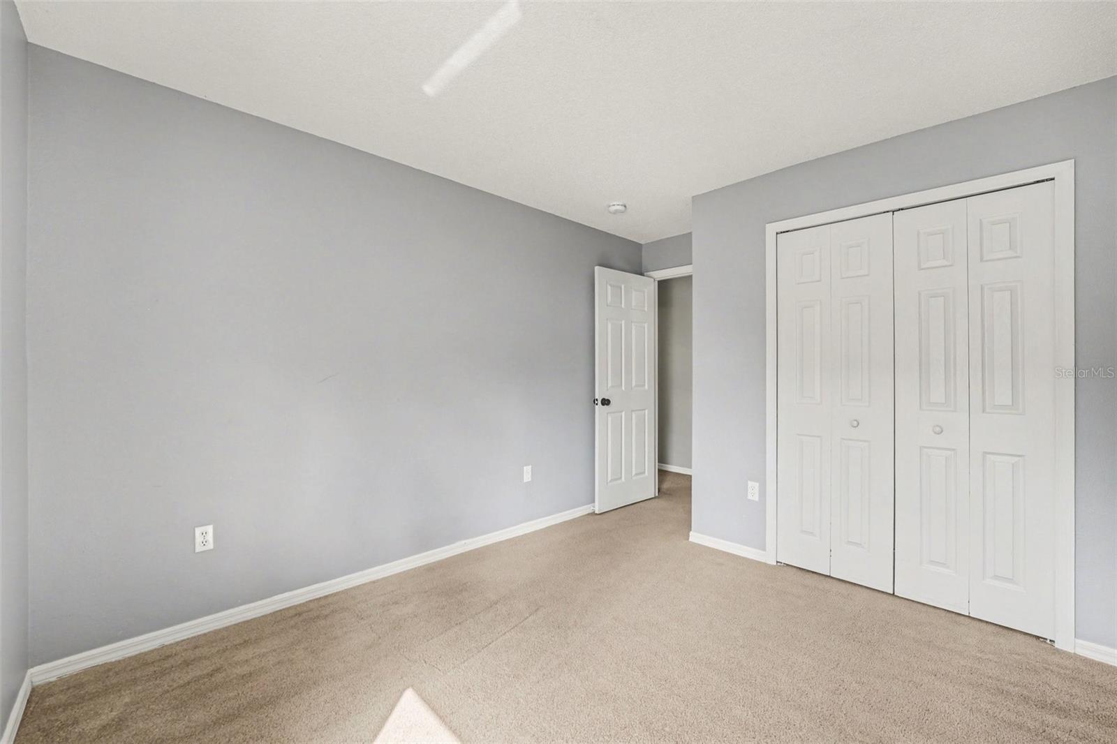 WESTRIDGE PH 04 - Residential