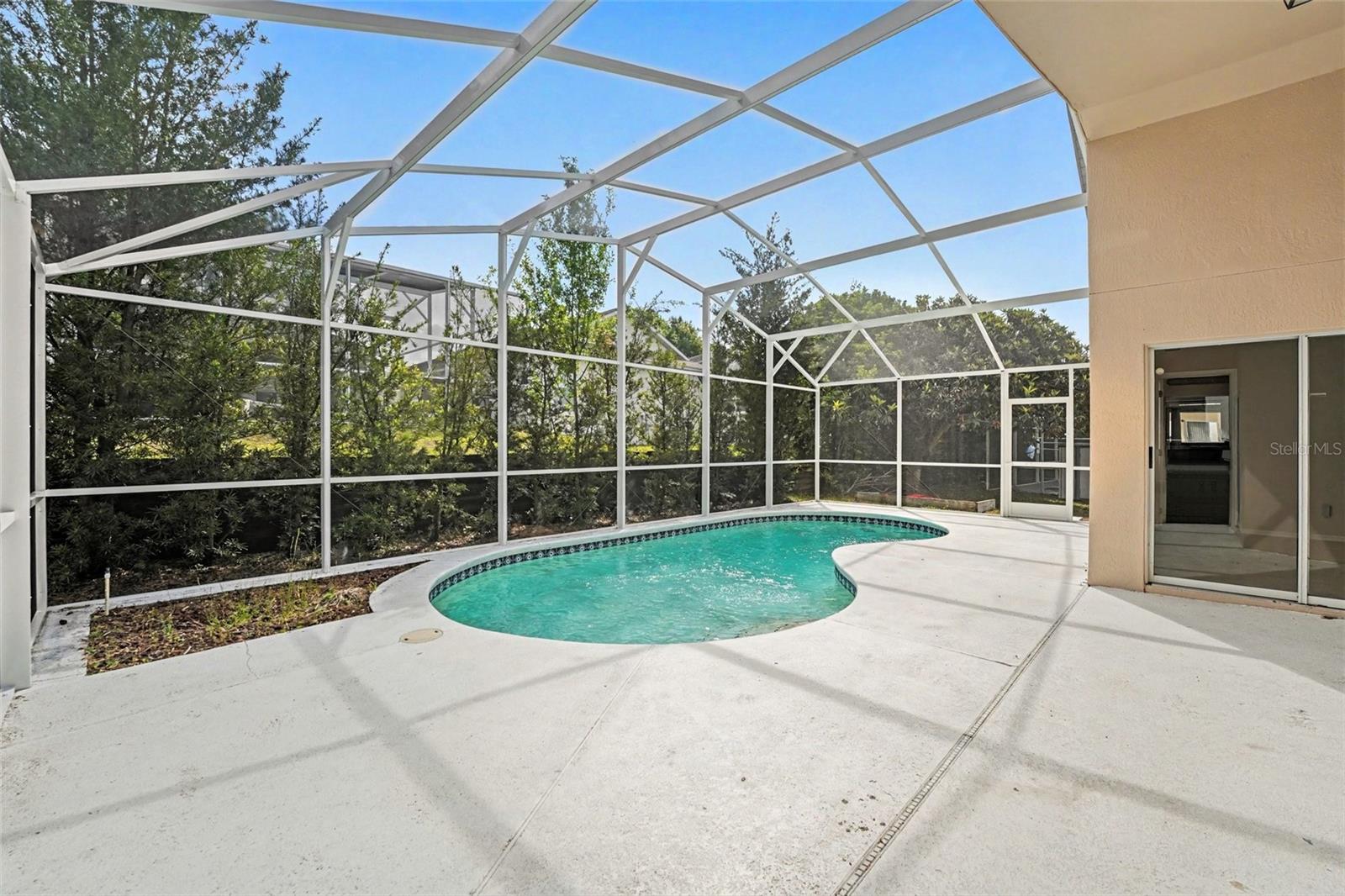 WESTRIDGE PH 04 - Residential