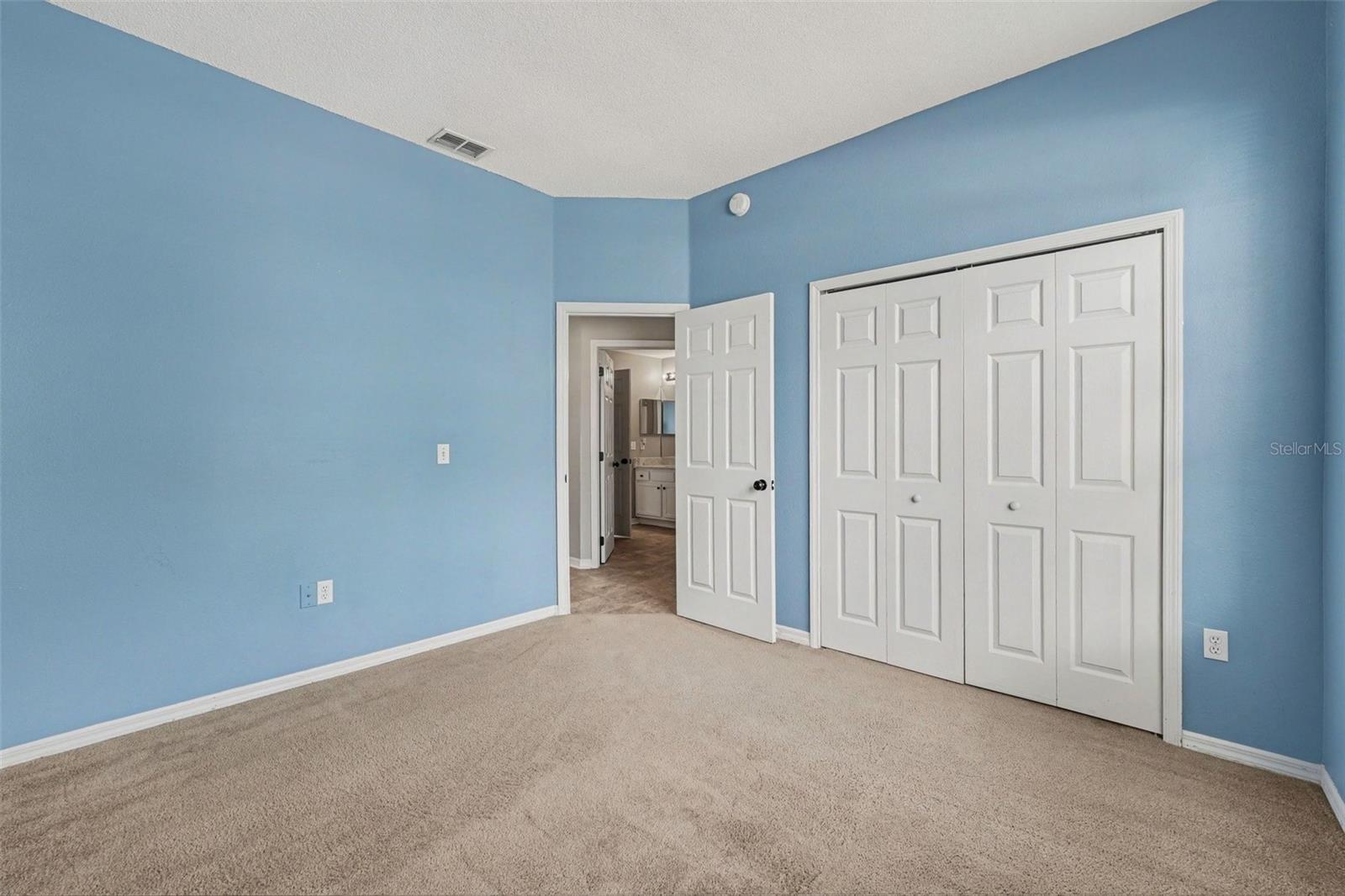 WESTRIDGE PH 04 - Residential