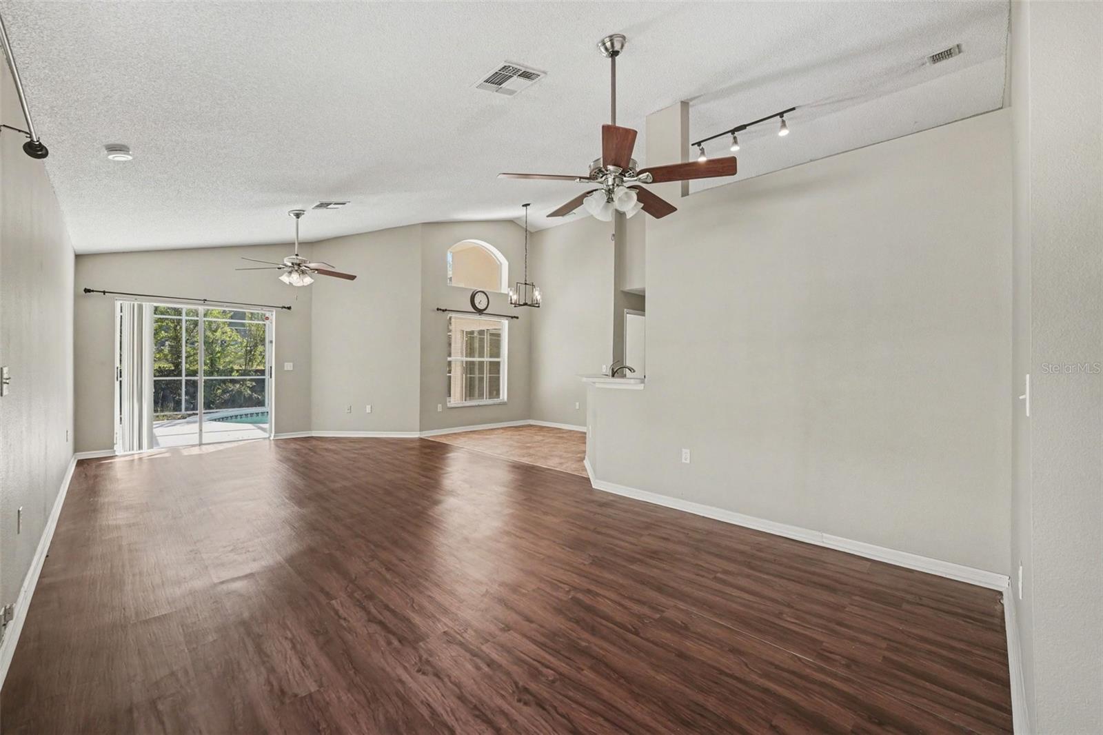 WESTRIDGE PH 04 - Residential