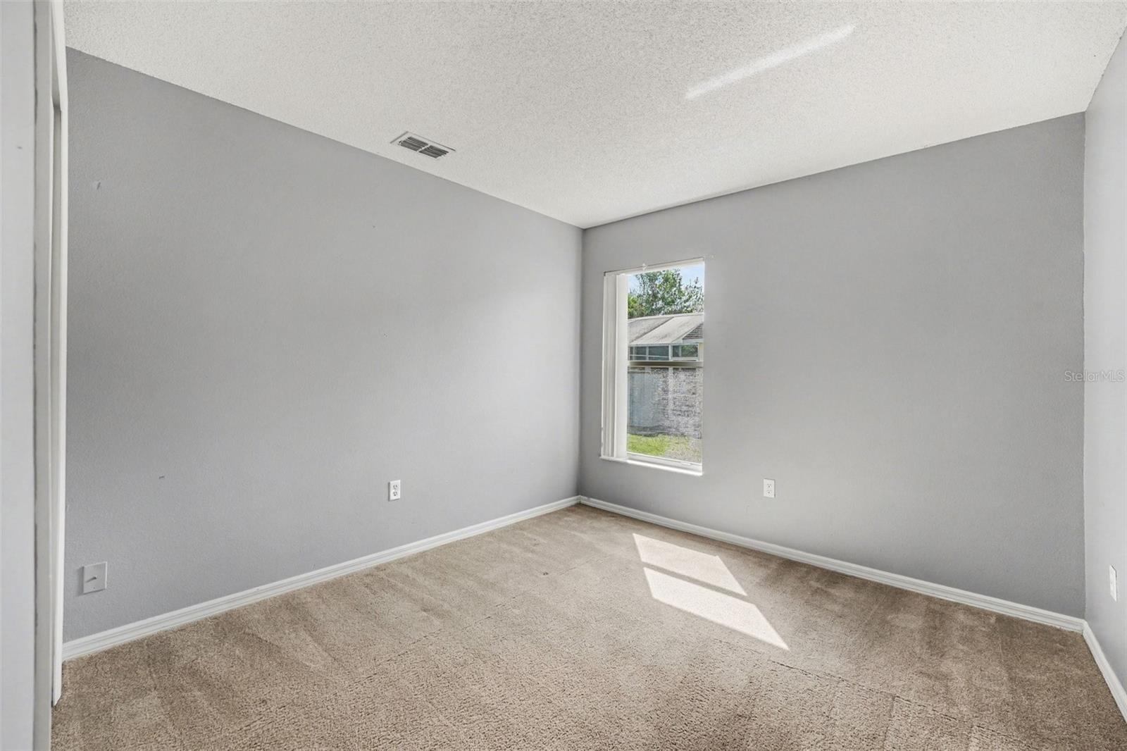 WESTRIDGE PH 04 - Residential