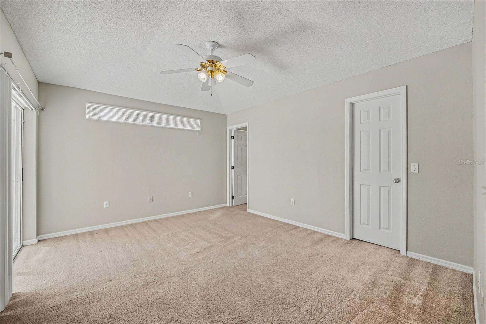 WESTRIDGE PH 04 - Residential