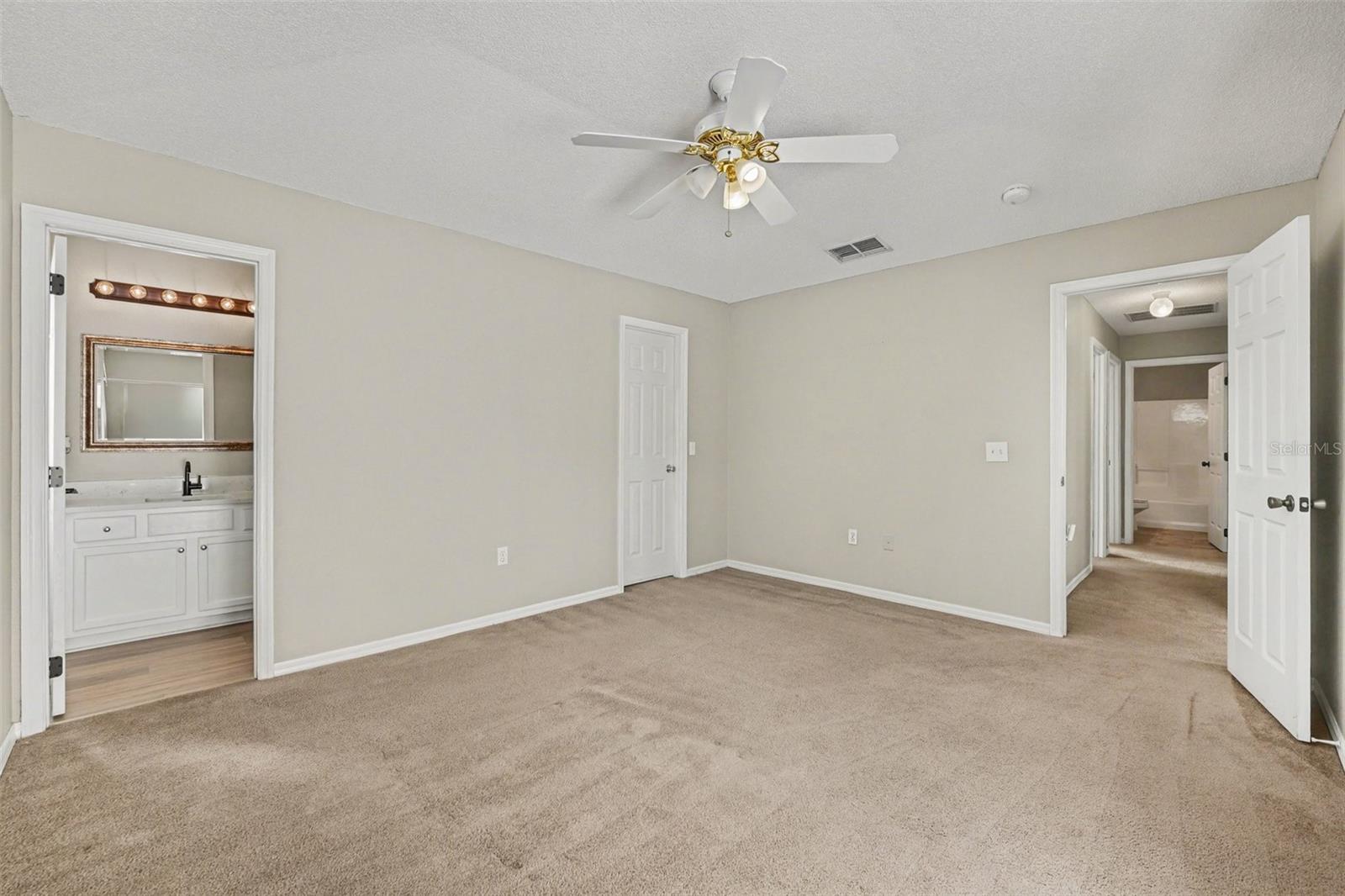 WESTRIDGE PH 04 - Residential