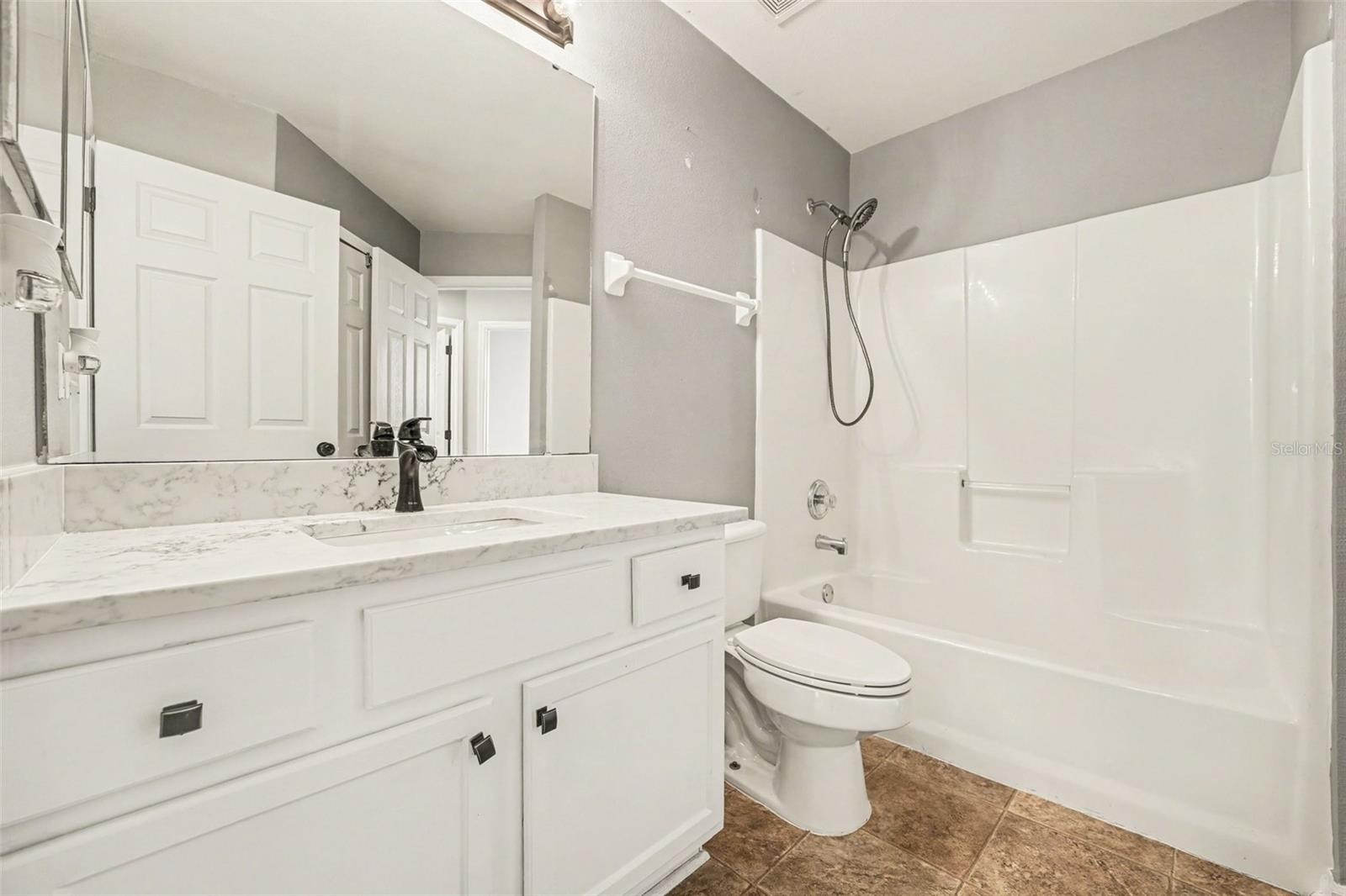 WESTRIDGE PH 04 - Residential