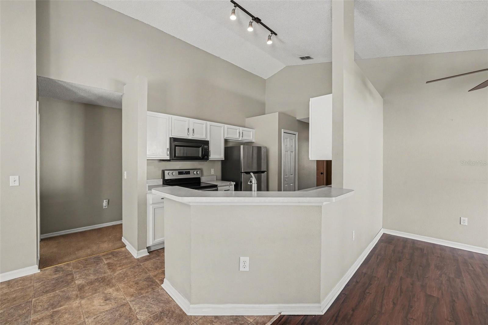 WESTRIDGE PH 04 - Residential