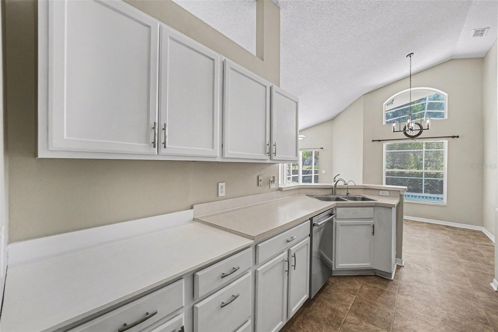 WESTRIDGE PH 04 - Residential