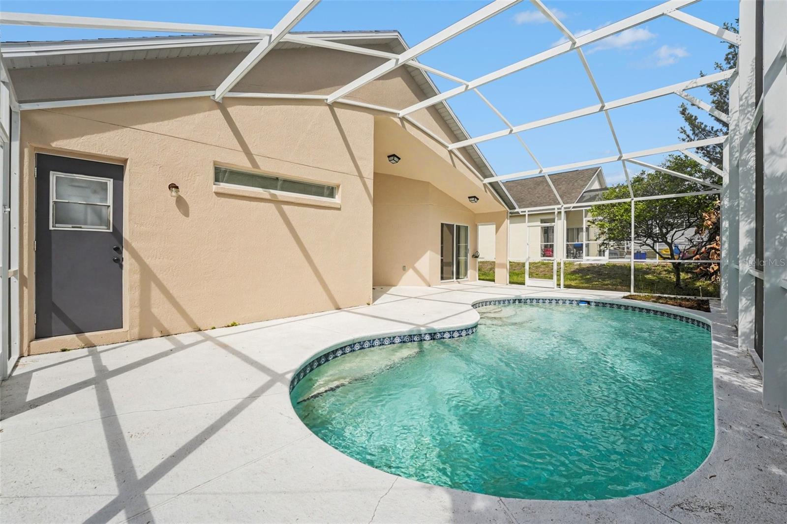 WESTRIDGE PH 04 - Residential