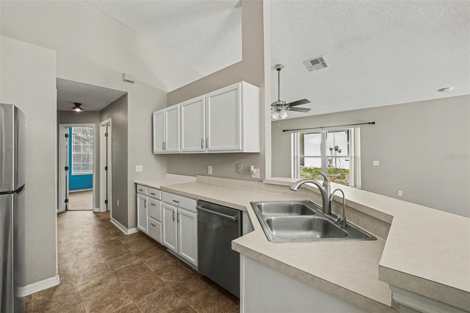 WESTRIDGE PH 04 - Residential