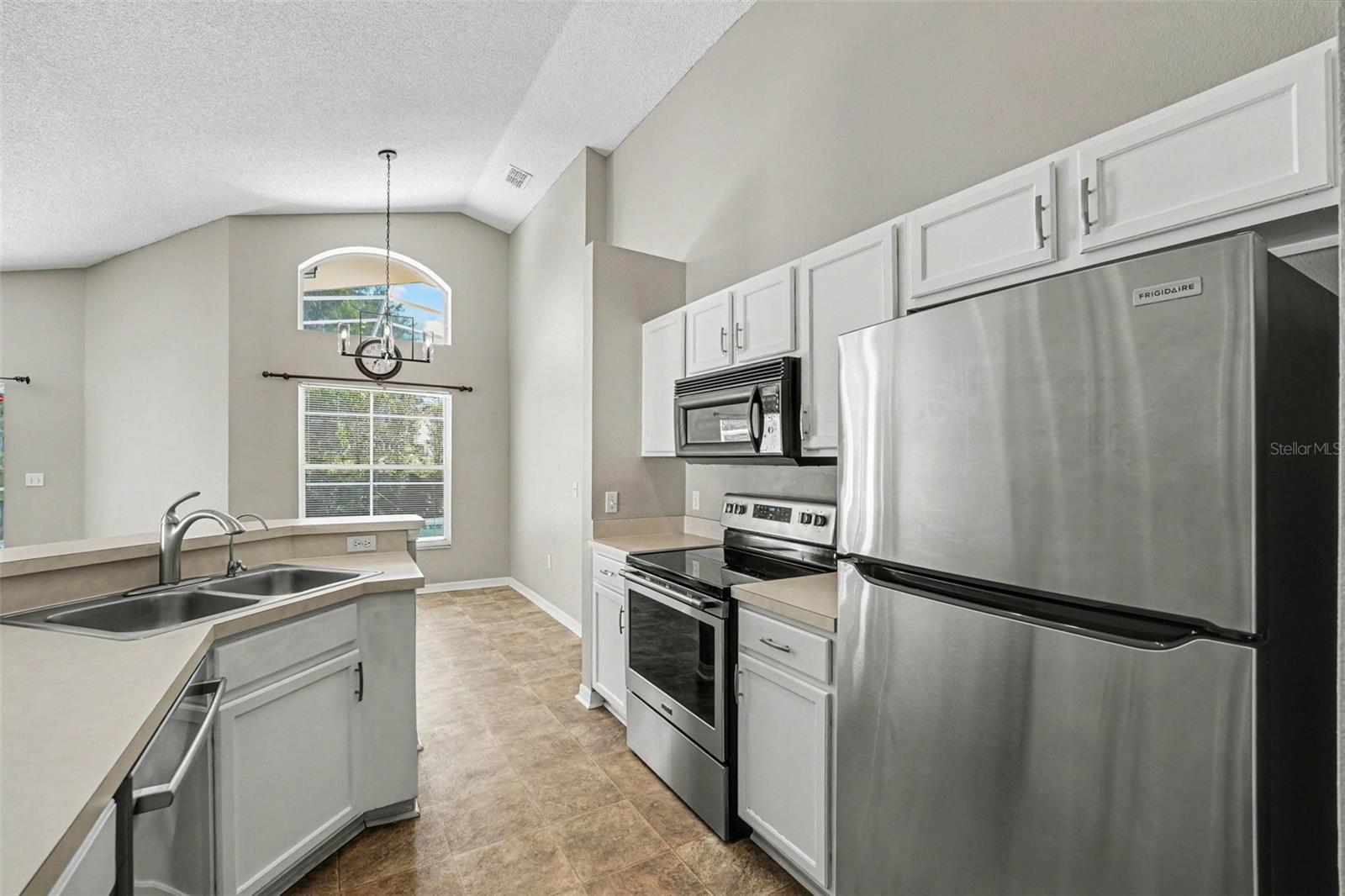 WESTRIDGE PH 04 - Residential