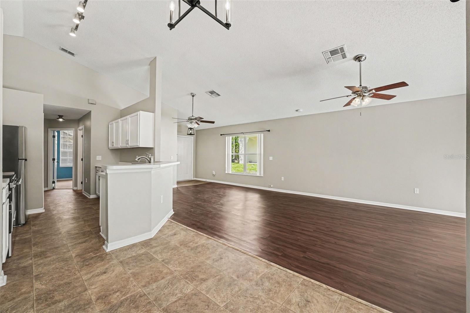 WESTRIDGE PH 04 - Residential