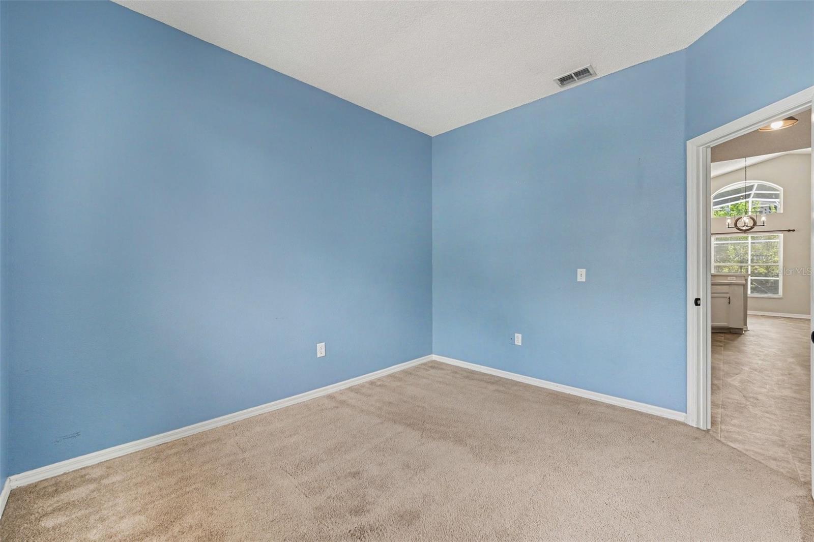 WESTRIDGE PH 04 - Residential