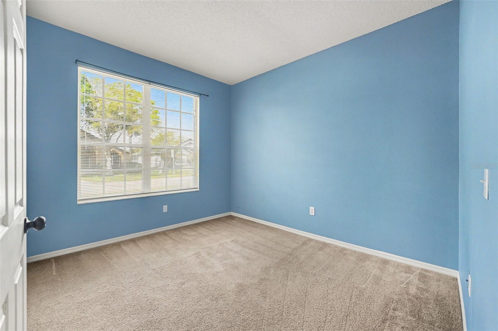 WESTRIDGE PH 04 - Residential