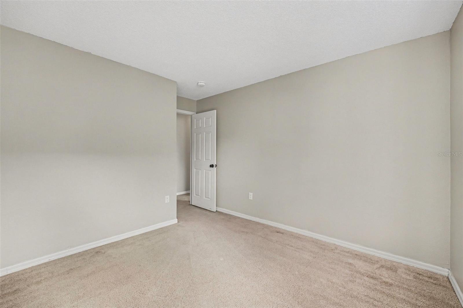 WESTRIDGE PH 04 - Residential