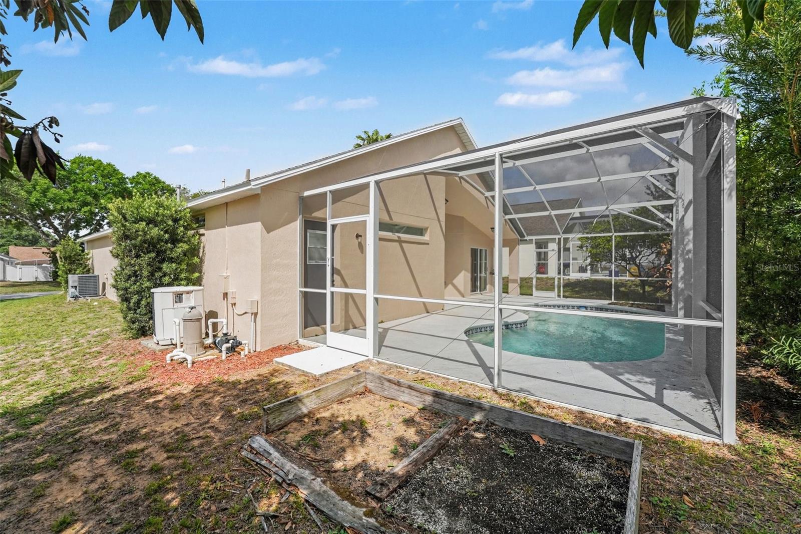 WESTRIDGE PH 04 - Residential