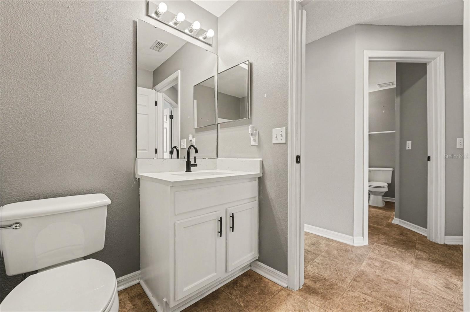 WESTRIDGE PH 04 - Residential