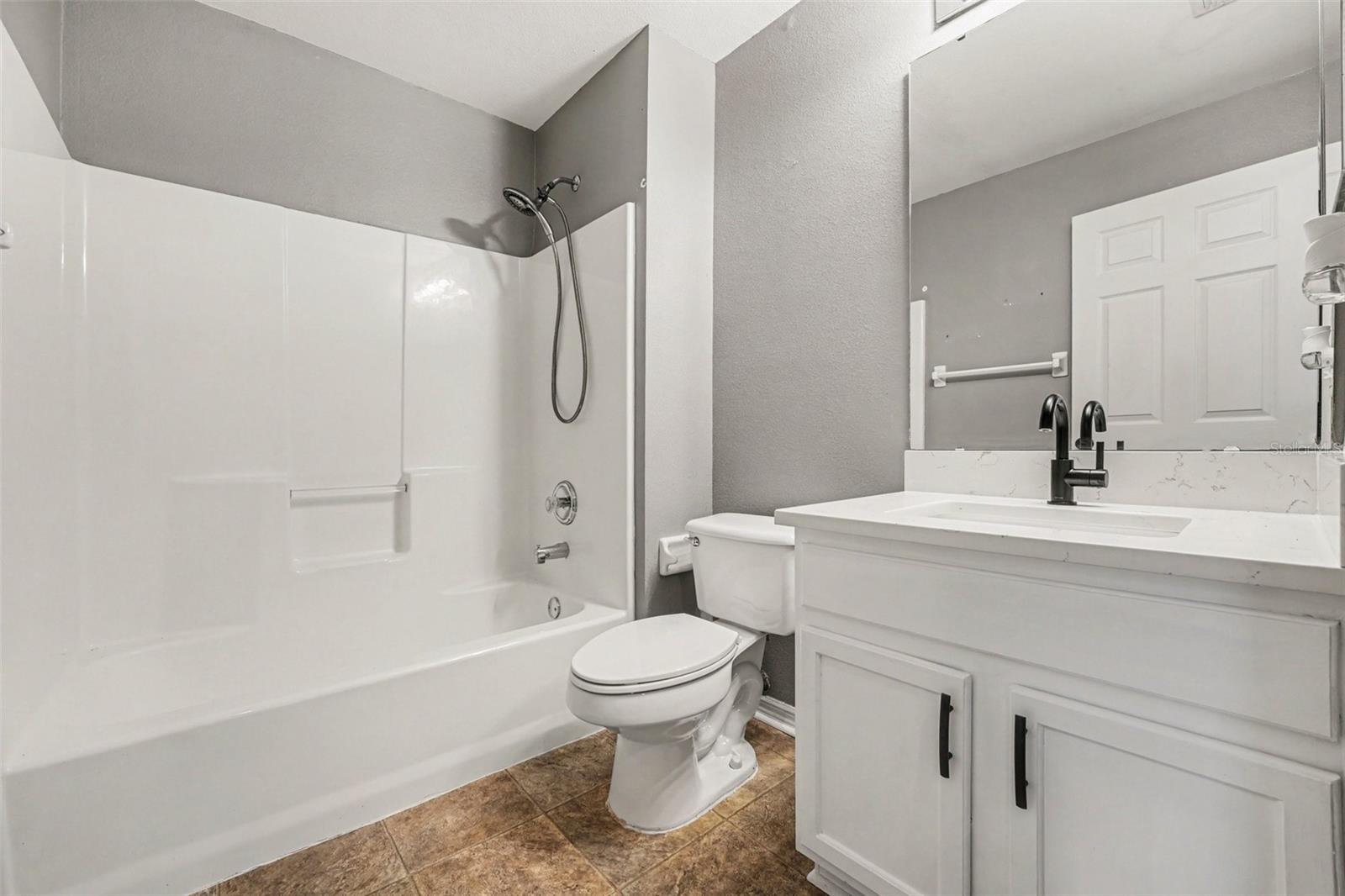 WESTRIDGE PH 04 - Residential