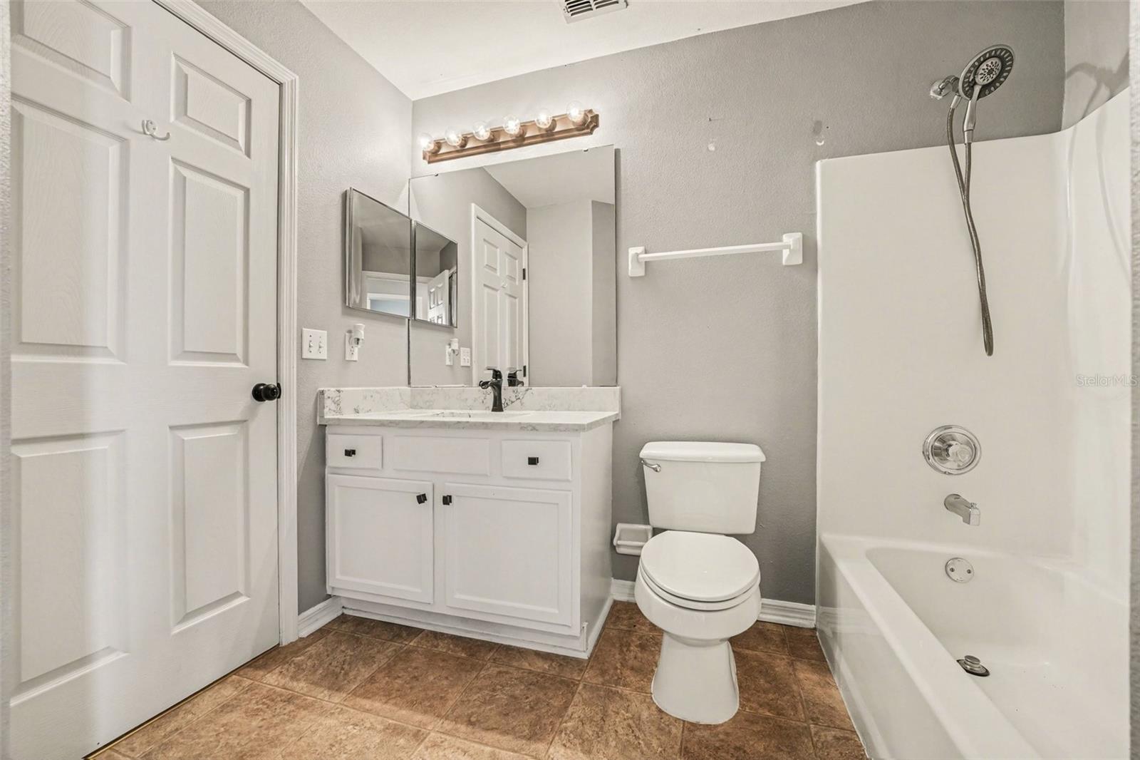 WESTRIDGE PH 04 - Residential