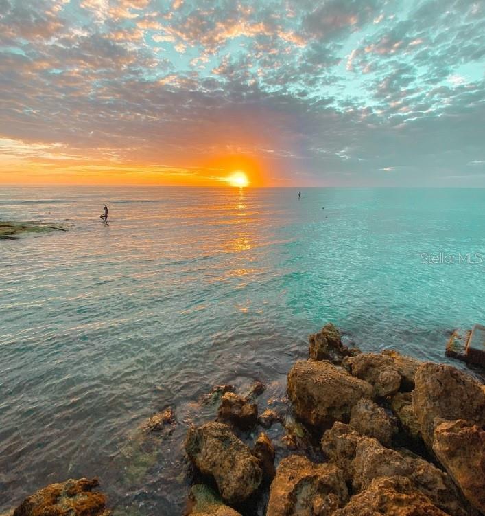 7006 MIDNIGHT PASS #1 ROAD