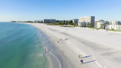 7006 MIDNIGHT PASS #1 ROAD SARASOTA FL 34242