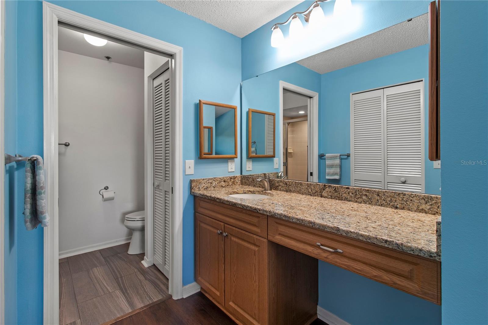 COUNTRY VILLAGE SEC 13 - Residential