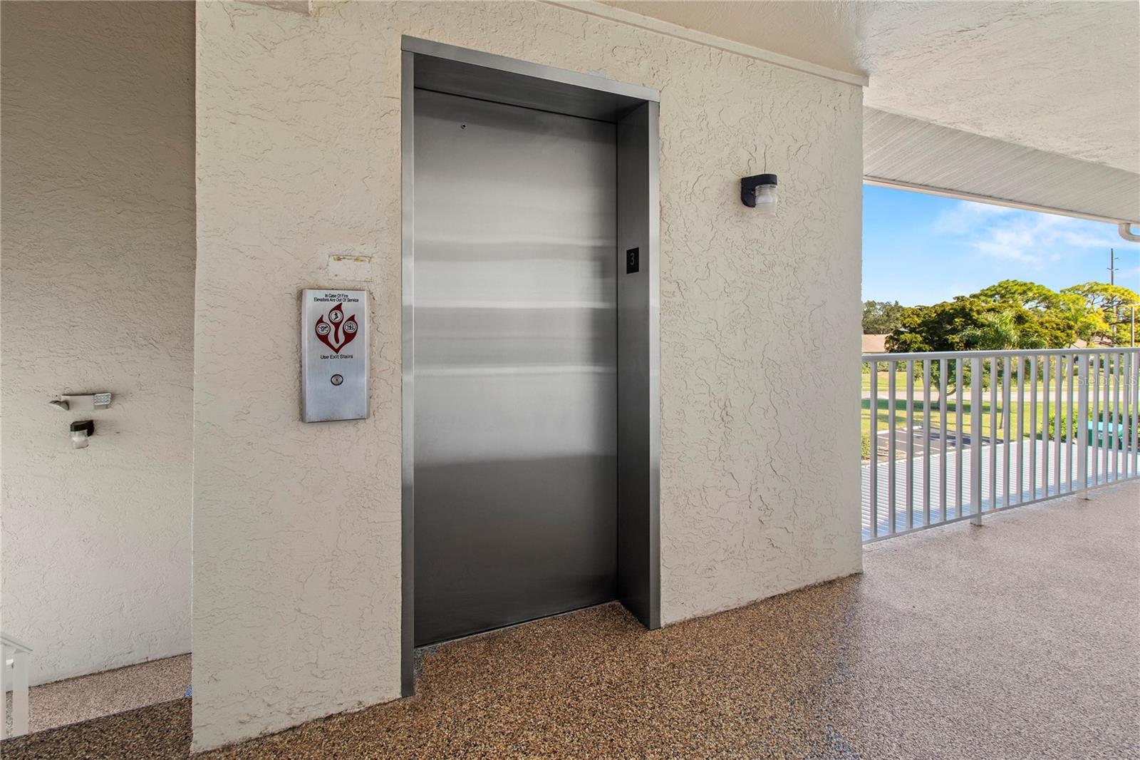 COUNTRY VILLAGE SEC 13 - Residential