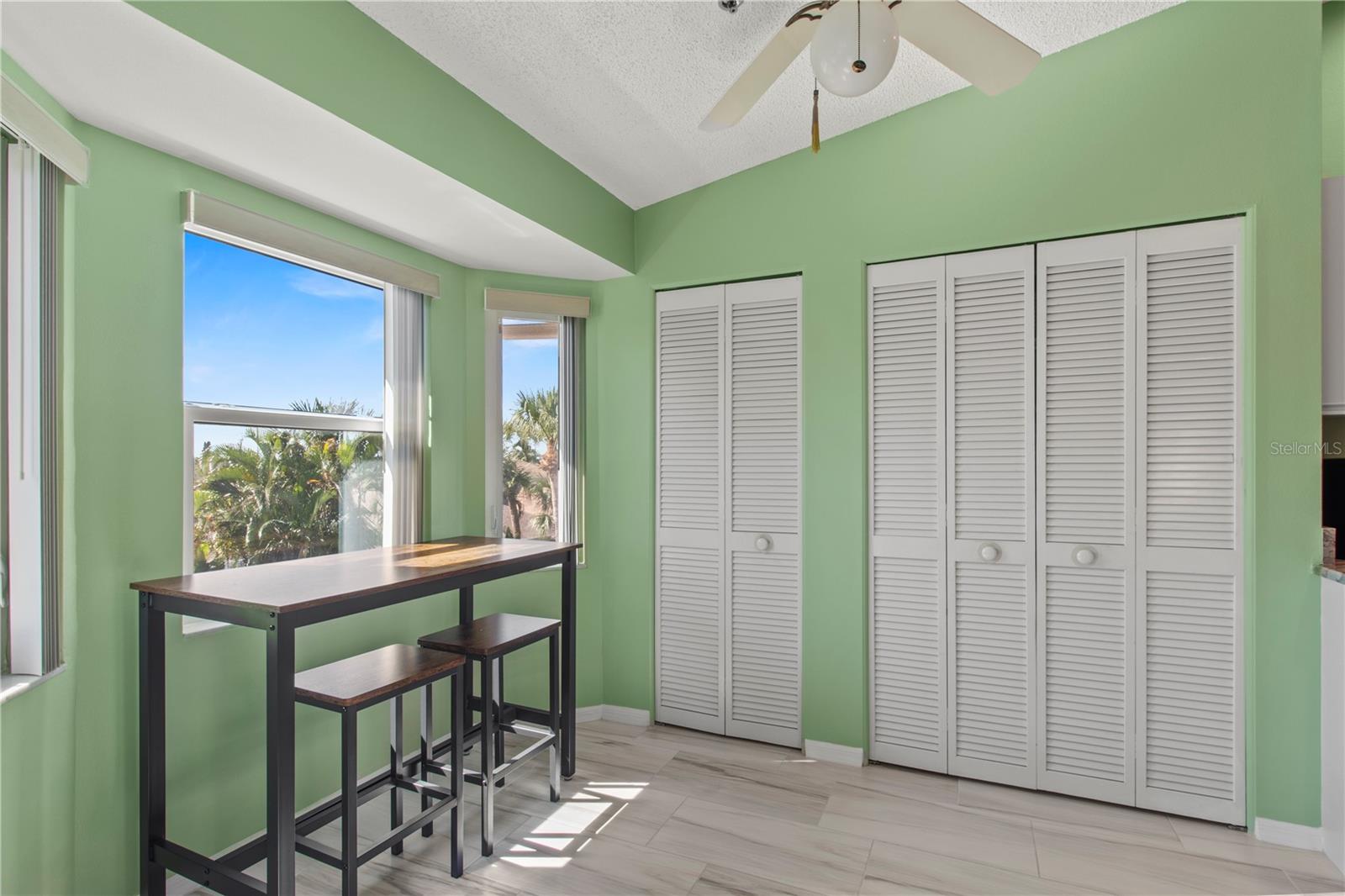 COUNTRY VILLAGE SEC 13 - Residential