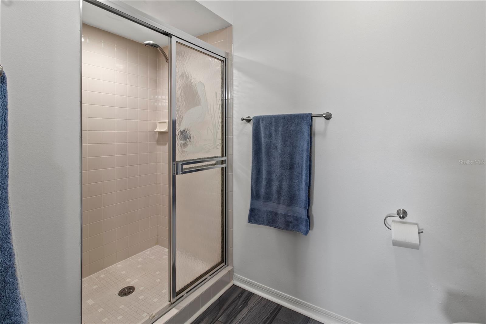 COUNTRY VILLAGE SEC 13 - Residential