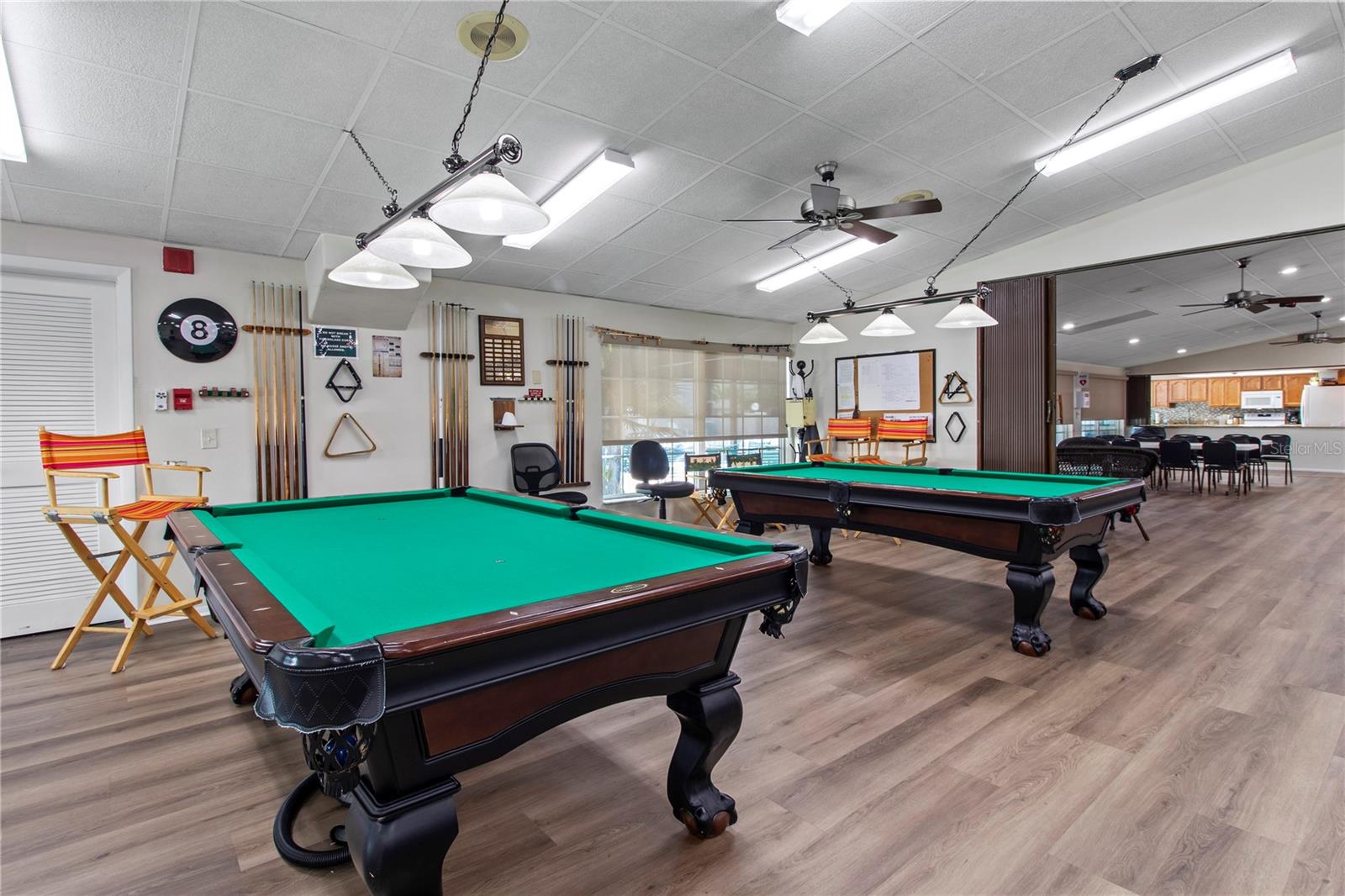 COUNTRY VILLAGE SEC 13 - Residential