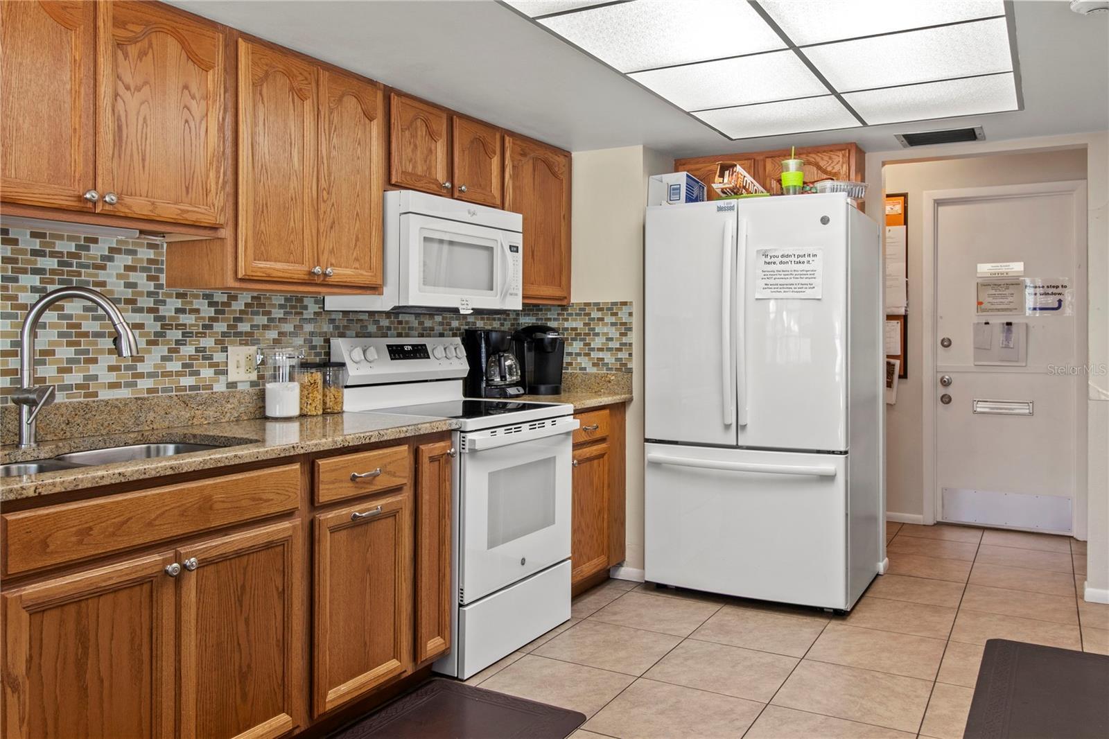 COUNTRY VILLAGE SEC 13 - Residential